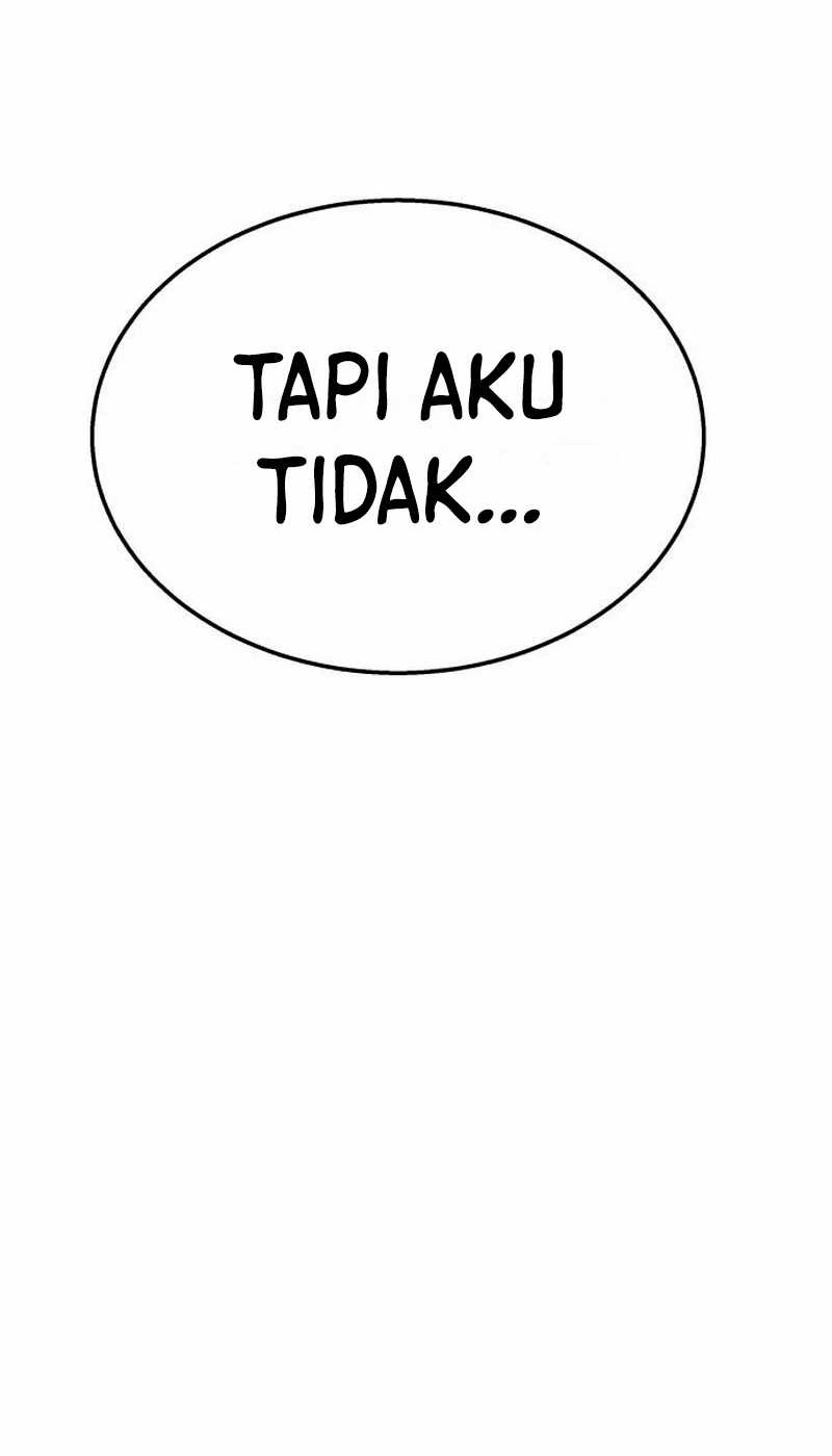 The Returned C-Rank Tank Won't Die! Chapter 11 - halaman 14