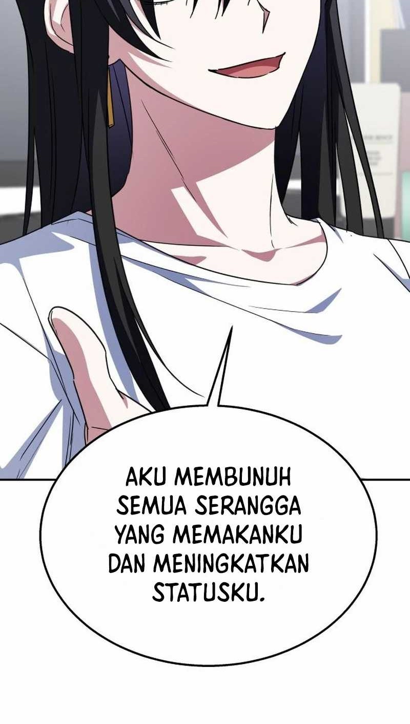 The Returned C-Rank Tank Won't Die! Chapter 11 - halaman 2