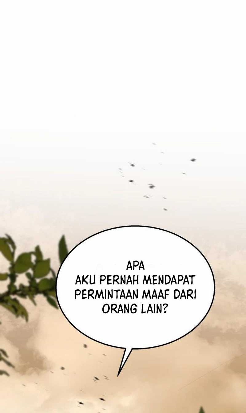 The Returned C-Rank Tank Won't Die! Chapter 11 - halaman 22