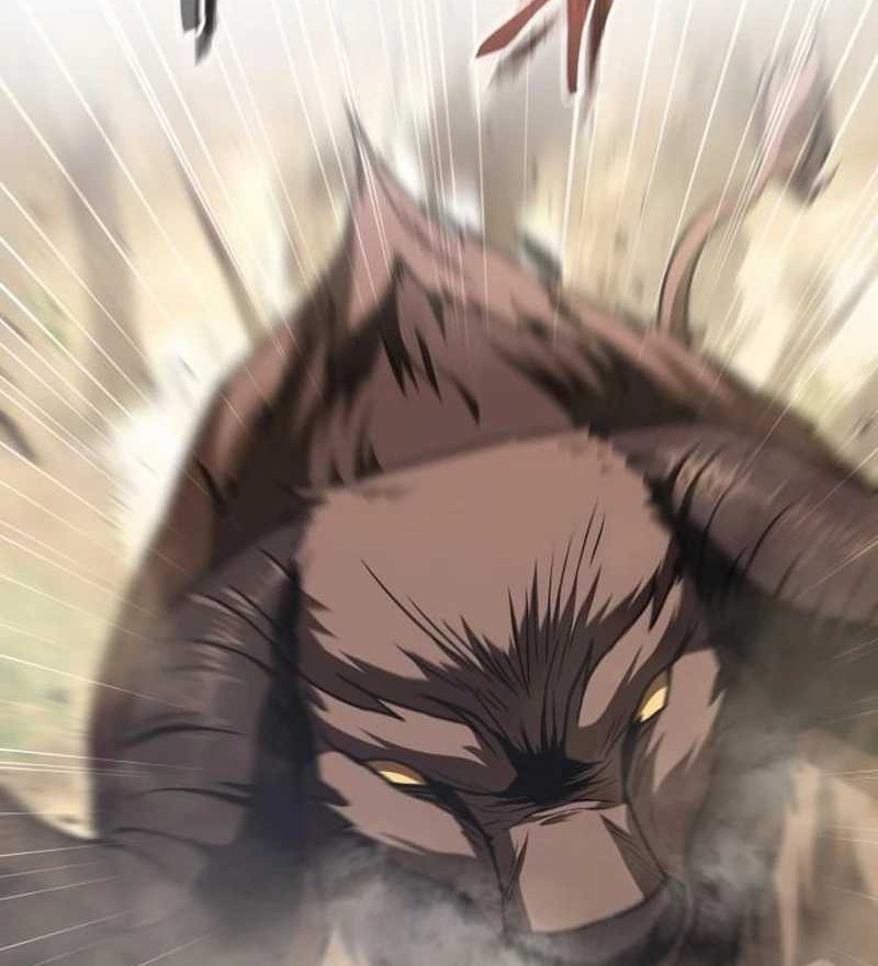 The Returned C-Rank Tank Won't Die! Chapter 11 - halaman 24