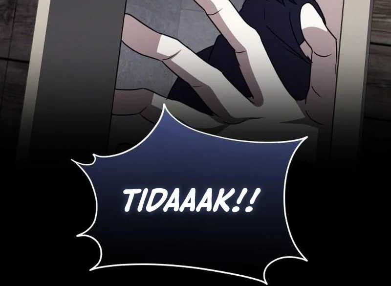 The Returned C-Rank Tank Won't Die! Chapter 11 - halaman 31
