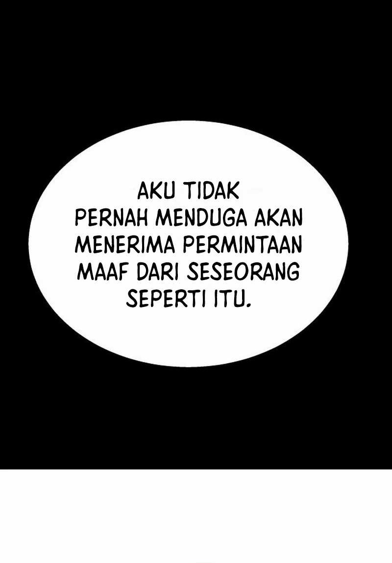 The Returned C-Rank Tank Won't Die! Chapter 11 - halaman 33