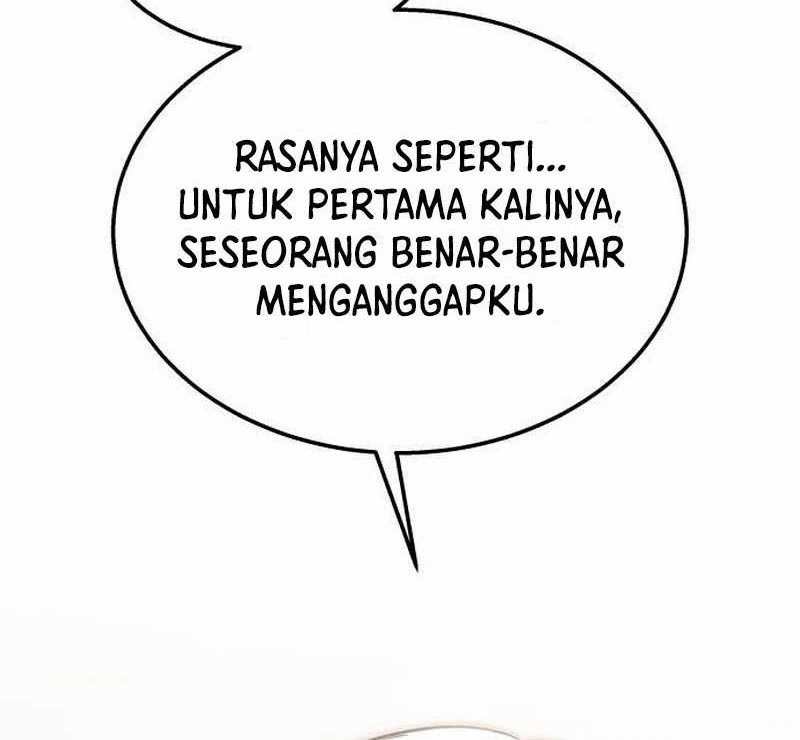The Returned C-Rank Tank Won't Die! Chapter 11 - halaman 35