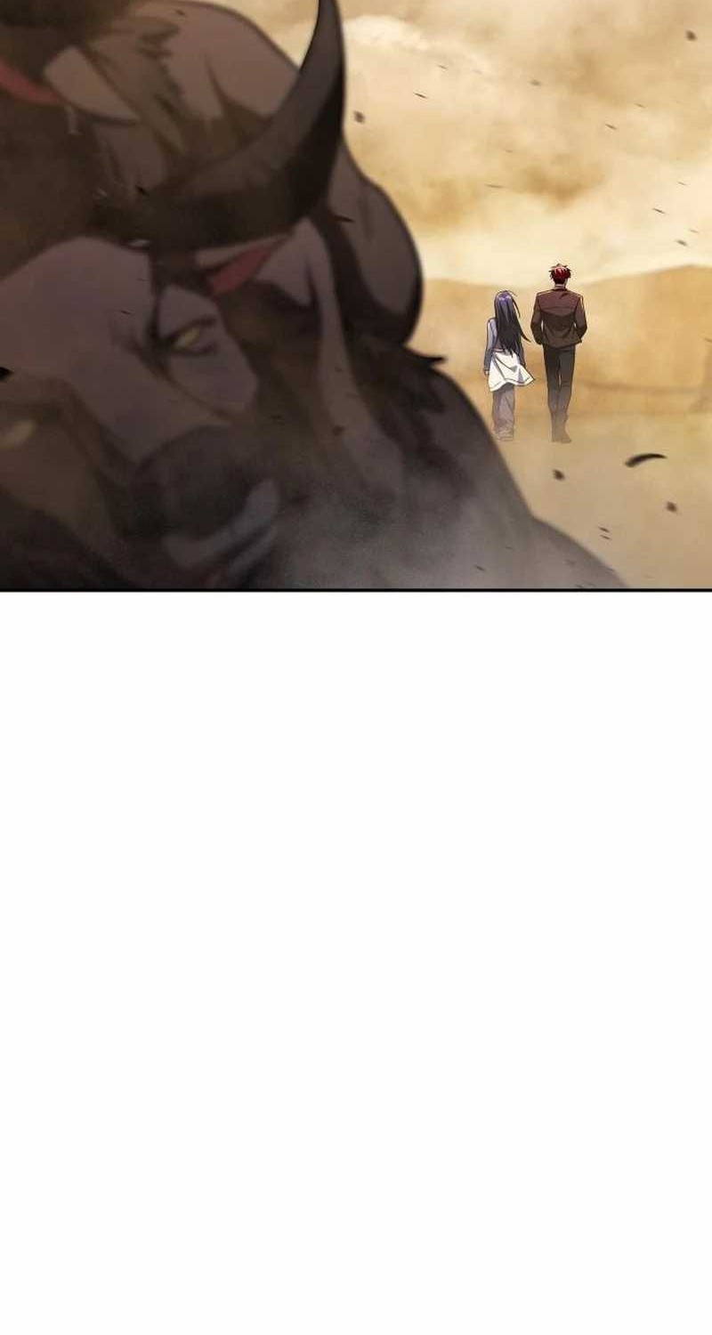 The Returned C-Rank Tank Won't Die! Chapter 11 - halaman 39