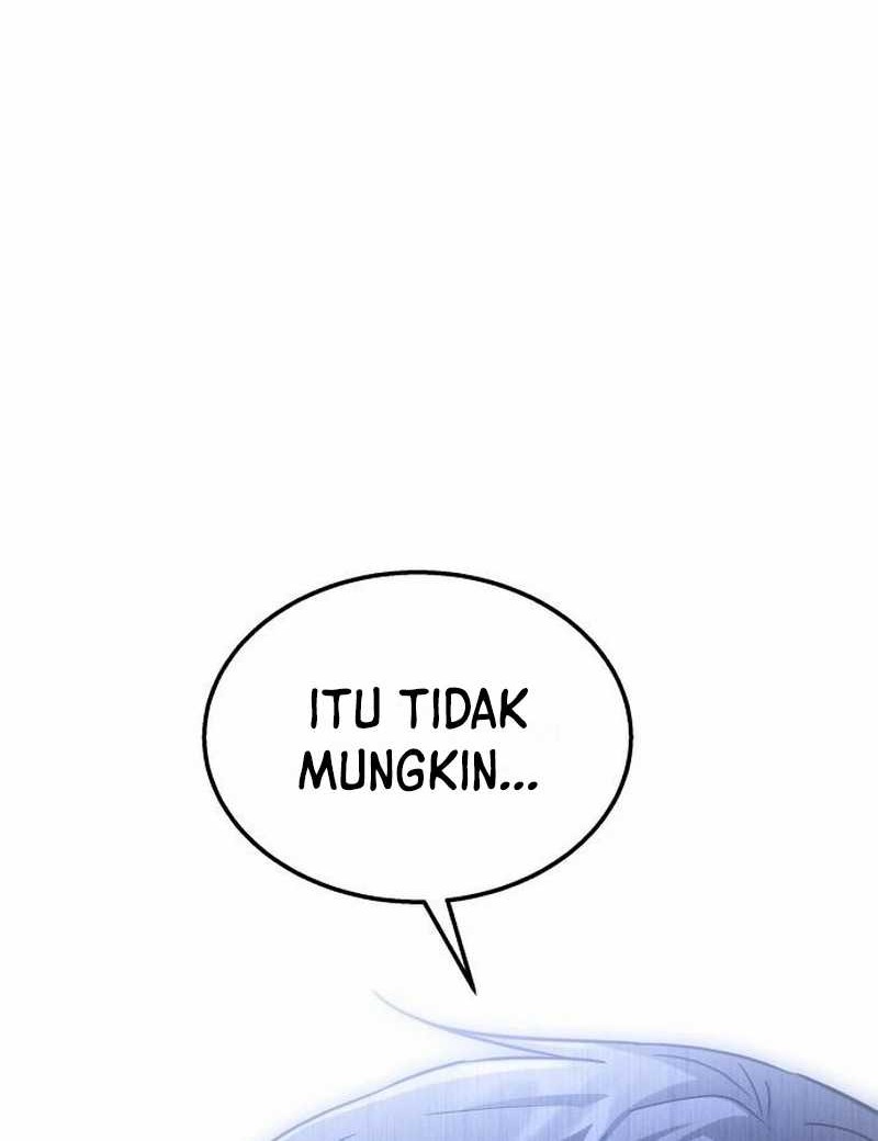 The Returned C-Rank Tank Won't Die! Chapter 11 - halaman 4