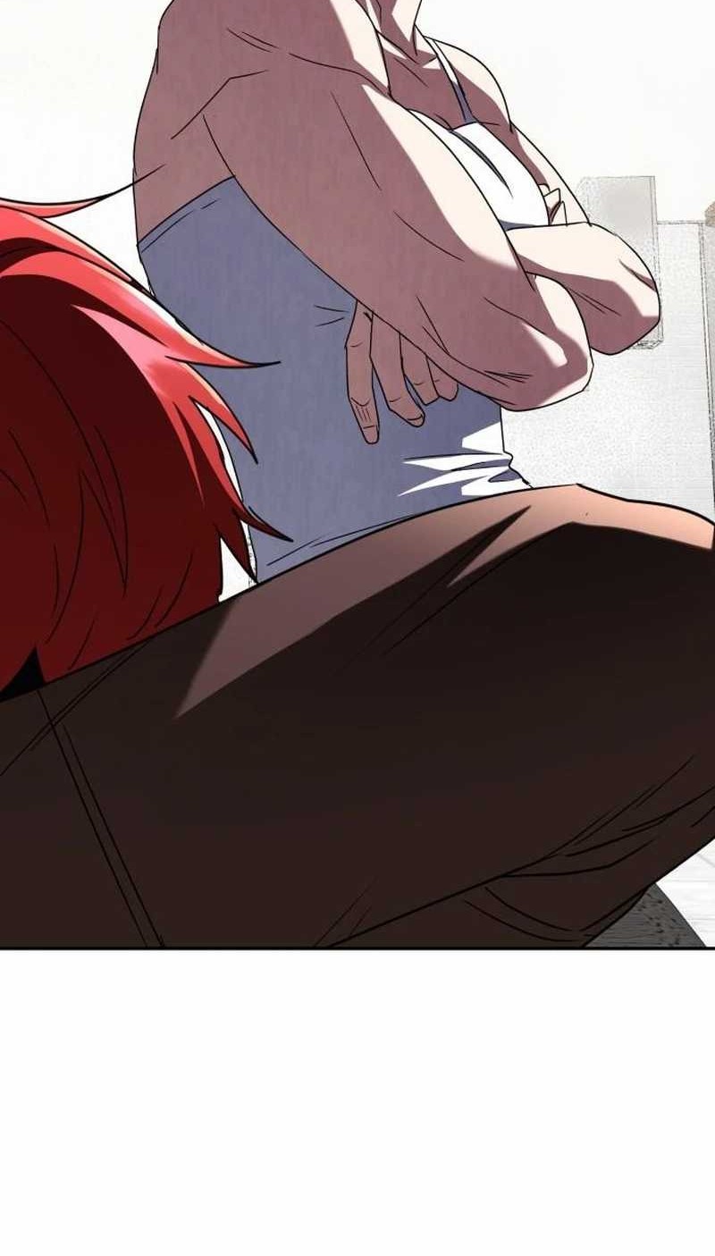 The Returned C-Rank Tank Won't Die! Chapter 11 - halaman 51