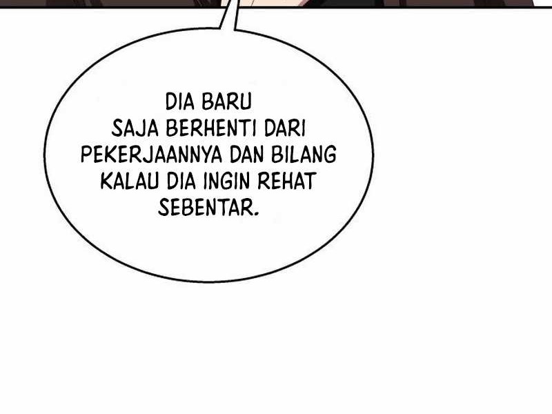 The Returned C-Rank Tank Won't Die! Chapter 11 - halaman 73