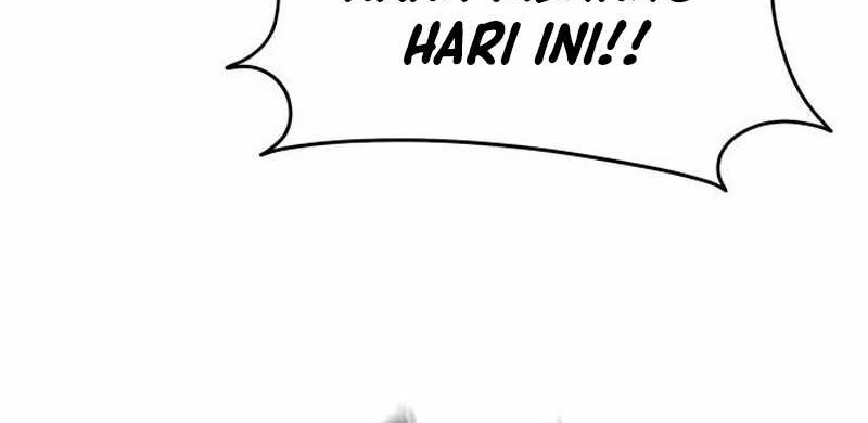 The Returned C-Rank Tank Won't Die! Chapter 11 - halaman 85