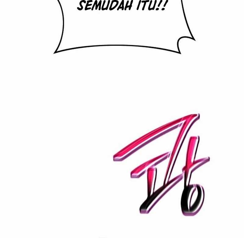 The Returned C-Rank Tank Won't Die! Chapter 11 - halaman 87
