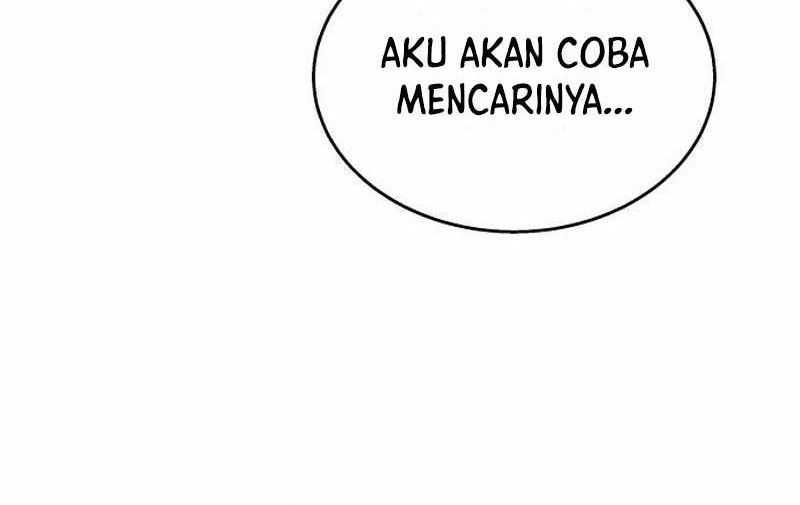 The Returned C-Rank Tank Won't Die! Chapter 11 - halaman 99