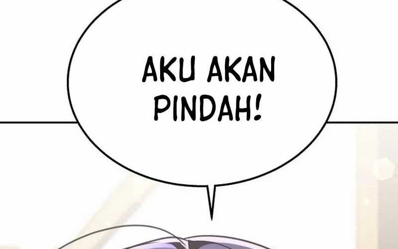 The Returned C-Rank Tank Won't Die! Chapter 12 - halaman 12