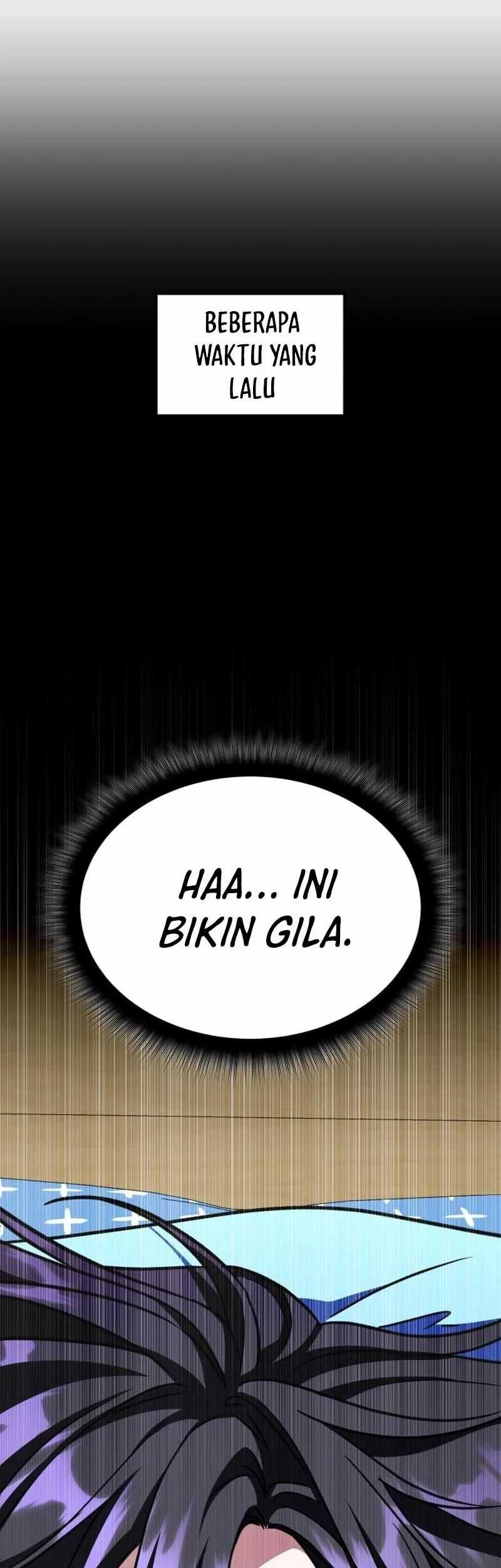 The Returned C-Rank Tank Won't Die! Chapter 12 - halaman 17
