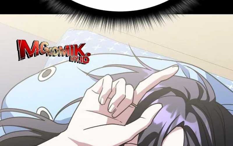 The Returned C-Rank Tank Won't Die! Chapter 12 - halaman 20