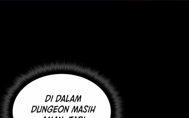 The Returned C-Rank Tank Won't Die! Chapter 12 - halaman 24