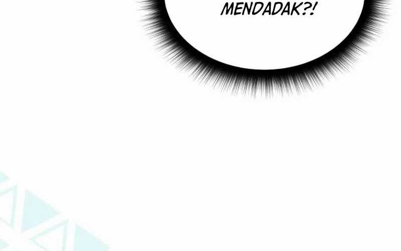 The Returned C-Rank Tank Won't Die! Chapter 12 - halaman 34