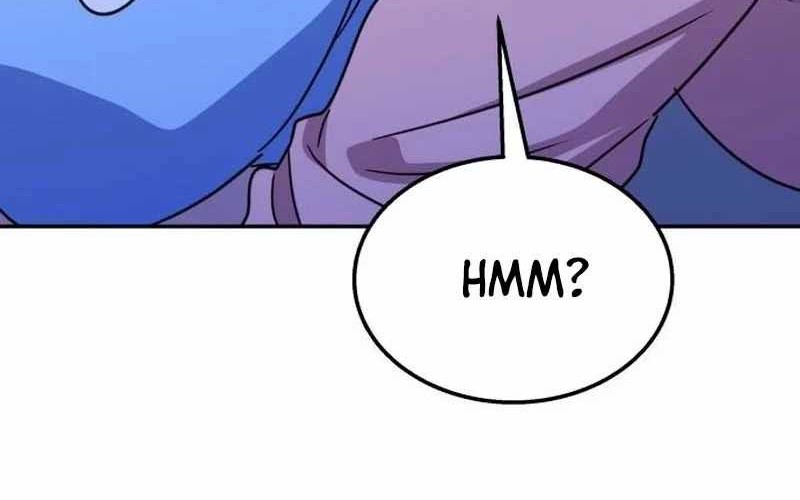 The Returned C-Rank Tank Won't Die! Chapter 12 - halaman 56