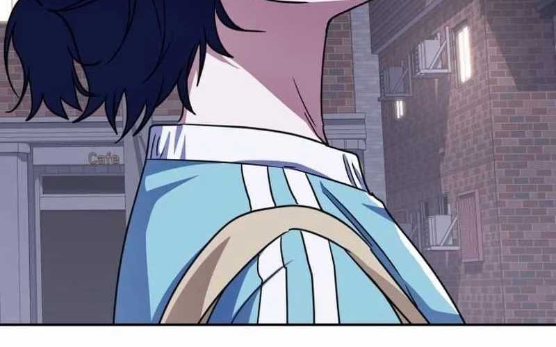 The Returned C-Rank Tank Won't Die! Chapter 12 - halaman 6