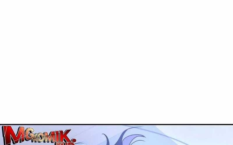 The Returned C-Rank Tank Won't Die! Chapter 12 - halaman 66