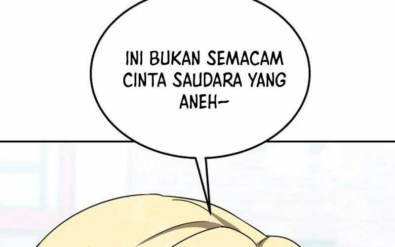 The Returned C-Rank Tank Won't Die! Chapter 12 - halaman 82