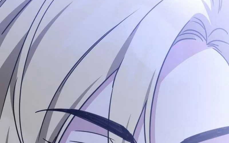 The Returned C-Rank Tank Won't Die! Chapter 12 - halaman 84