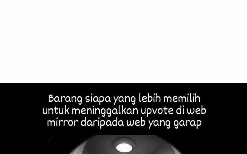 The Returned C-Rank Tank Won't Die! Chapter 12 - halaman 88