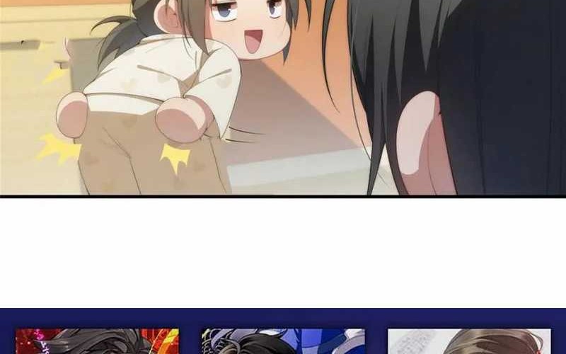 The Returned C-Rank Tank Won't Die! Chapter 12 - halaman 90