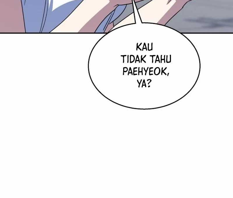 The Returned C-Rank Tank Won't Die! Chapter 13 - halaman 13