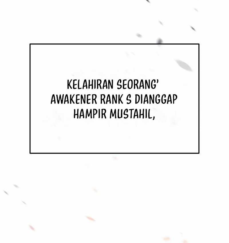 The Returned C-Rank Tank Won't Die! Chapter 13 - halaman 26