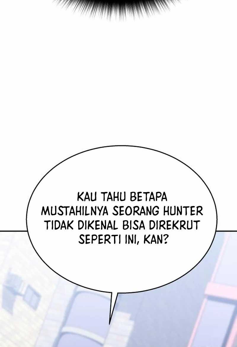 The Returned C-Rank Tank Won't Die! Chapter 13 - halaman 4