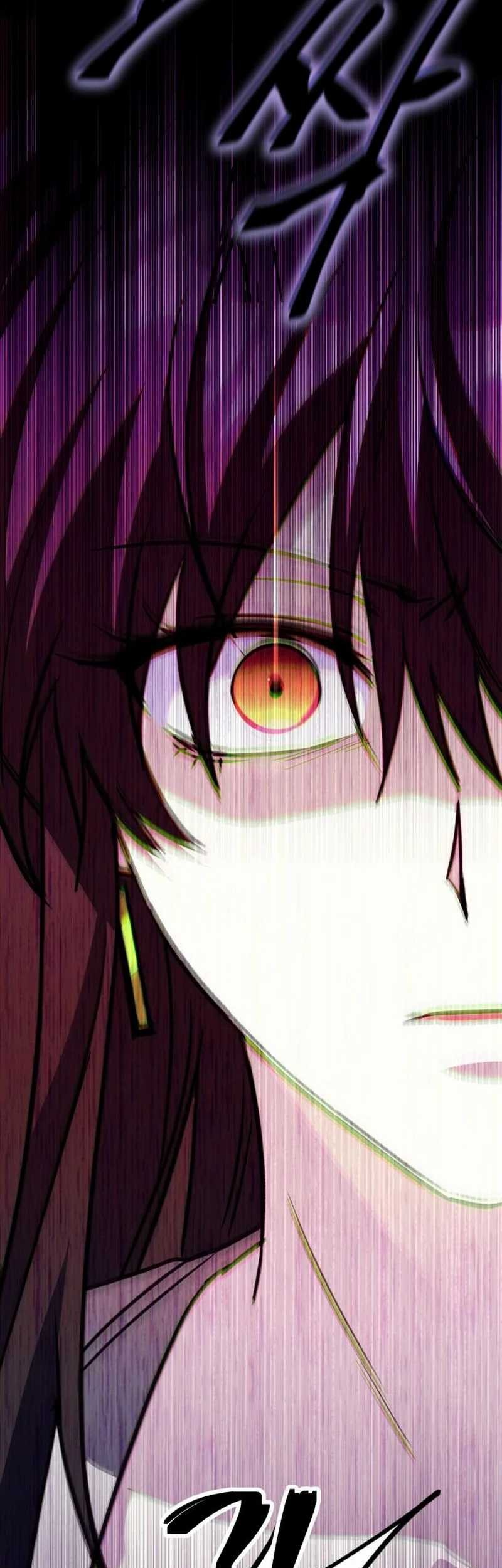 The Returned C-Rank Tank Won't Die! Chapter 13 - halaman 42