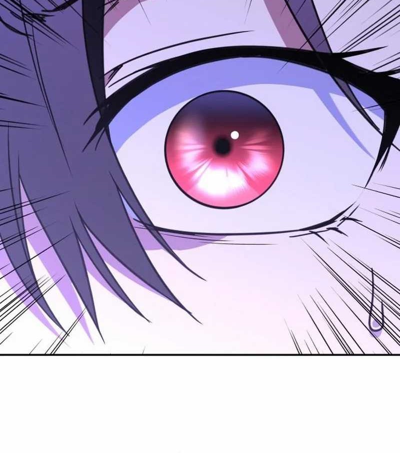 The Returned C-Rank Tank Won't Die! Chapter 13 - halaman 47