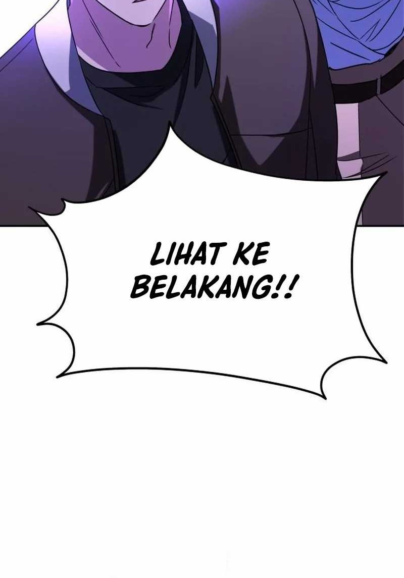 The Returned C-Rank Tank Won't Die! Chapter 13 - halaman 49