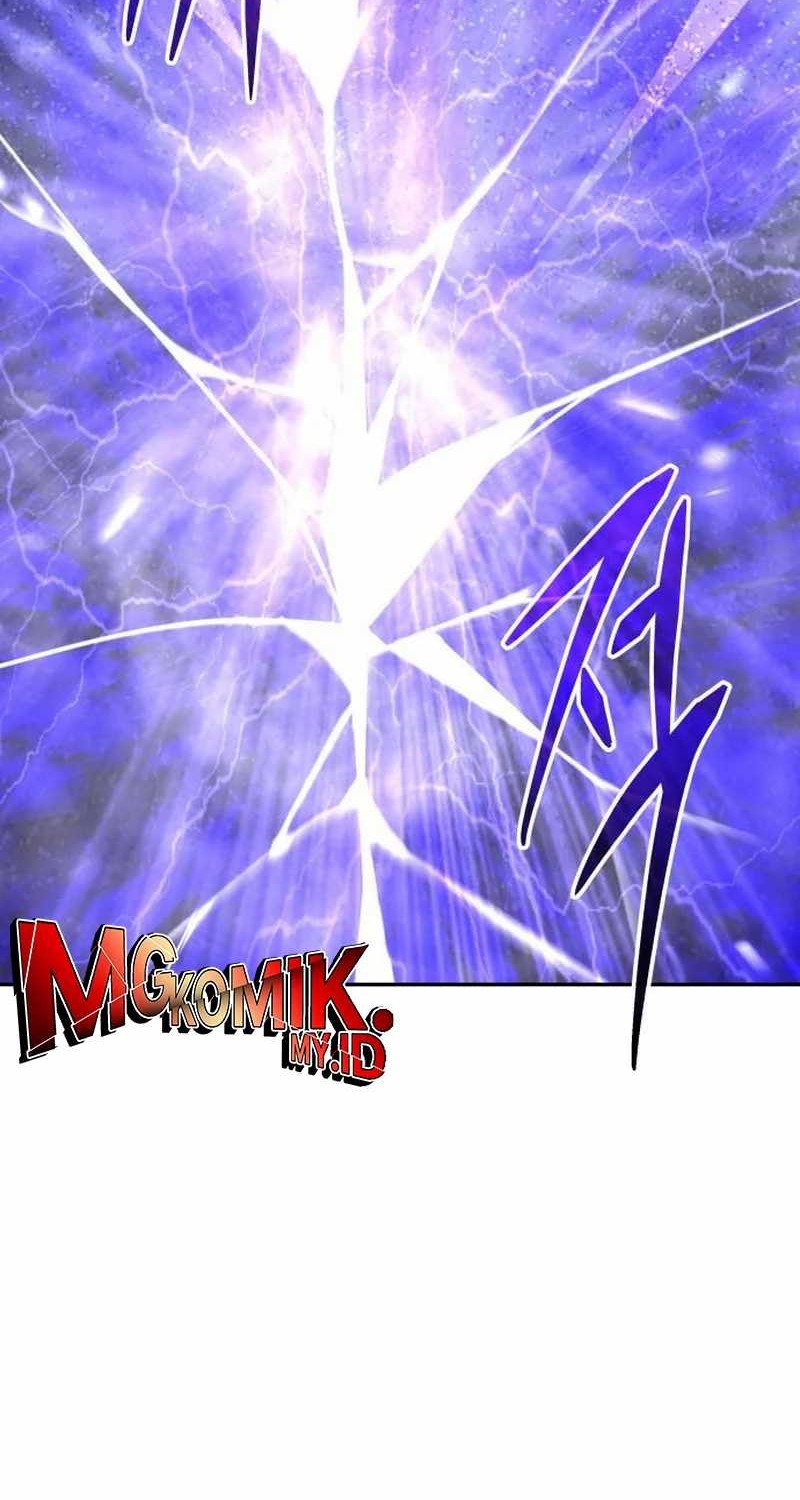 The Returned C-Rank Tank Won't Die! Chapter 13 - halaman 51