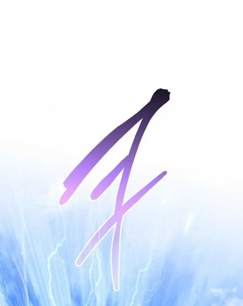 The Returned C-Rank Tank Won't Die! Chapter 13 - halaman 53