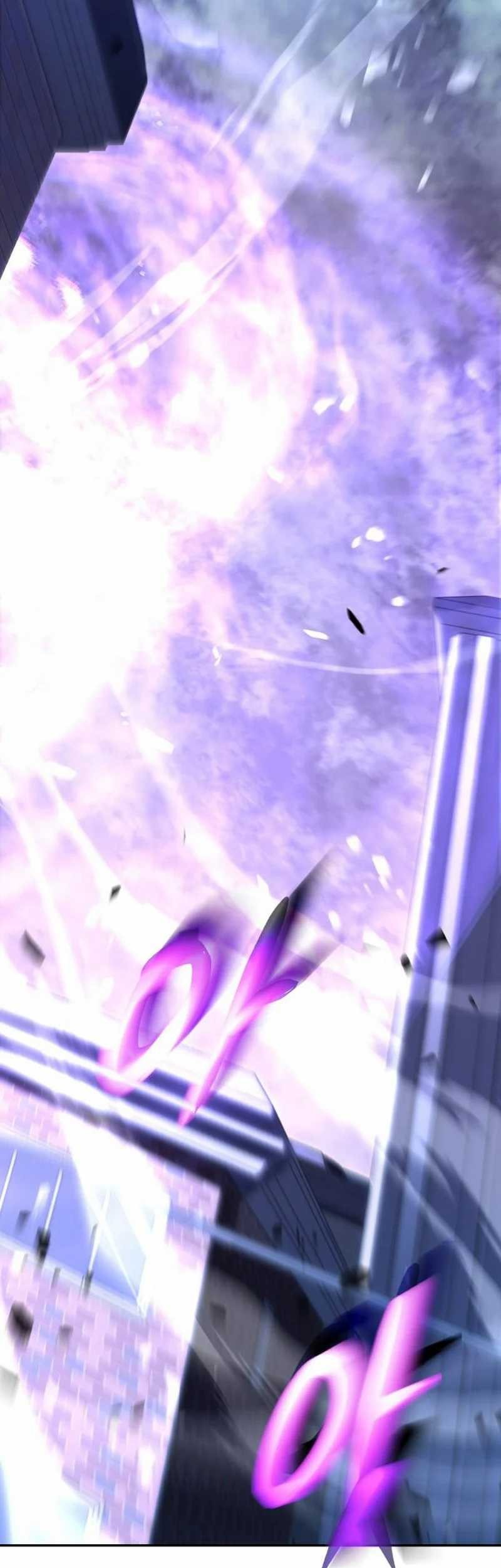 The Returned C-Rank Tank Won't Die! Chapter 13 - halaman 56