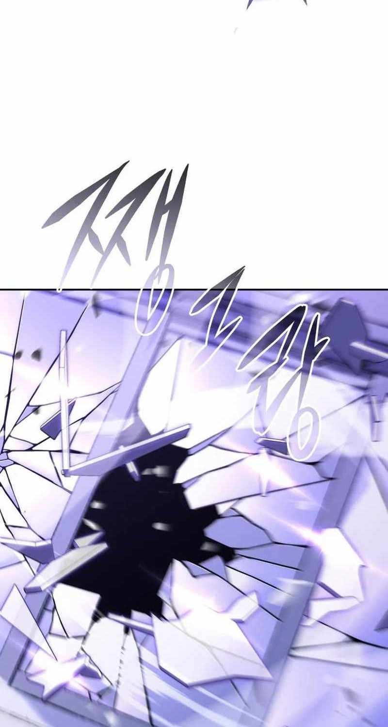 The Returned C-Rank Tank Won't Die! Chapter 13 - halaman 57