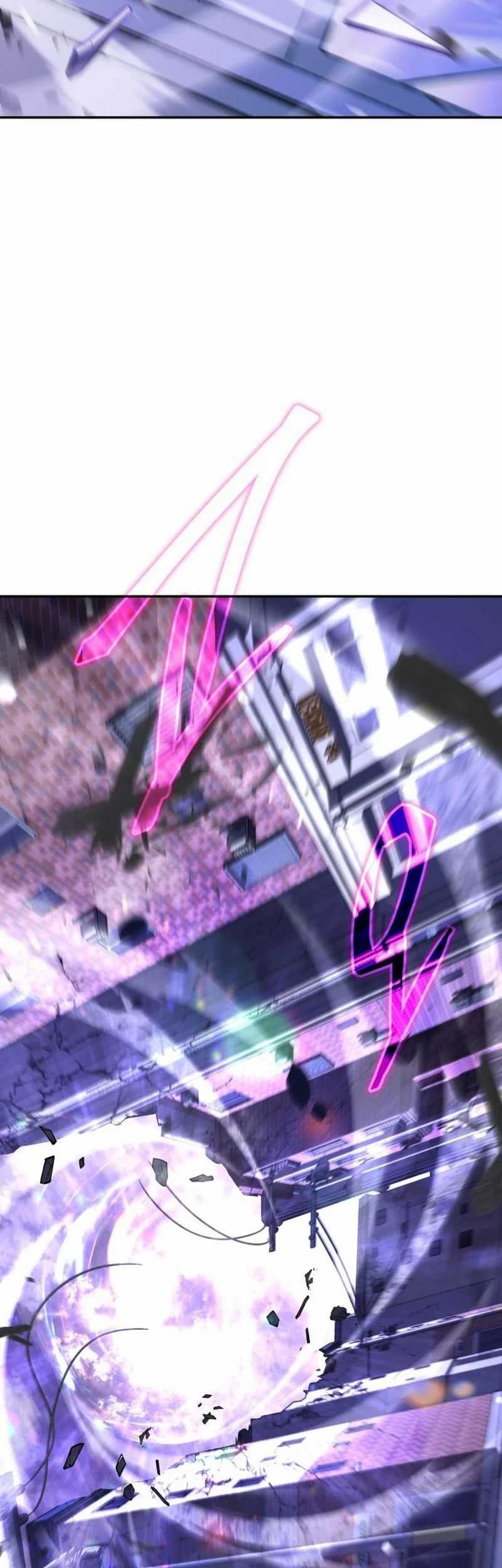 The Returned C-Rank Tank Won't Die! Chapter 13 - halaman 58