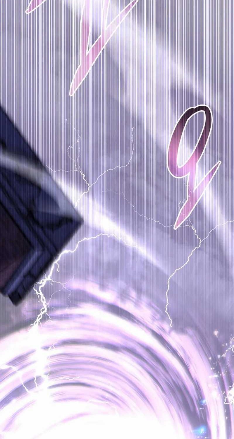 The Returned C-Rank Tank Won't Die! Chapter 13 - halaman 63