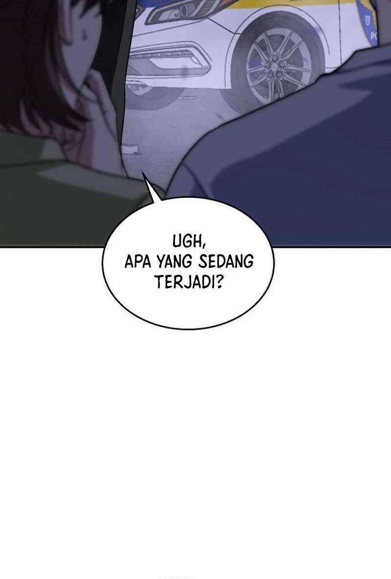 The Returned C-Rank Tank Won't Die! Chapter 13 - halaman 68
