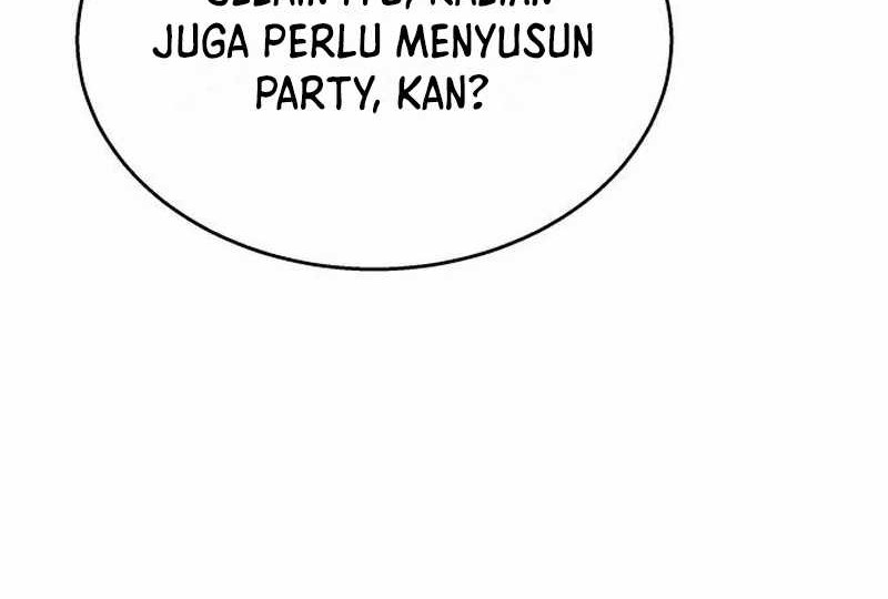 The Returned C-Rank Tank Won't Die! Chapter 13 - halaman 80