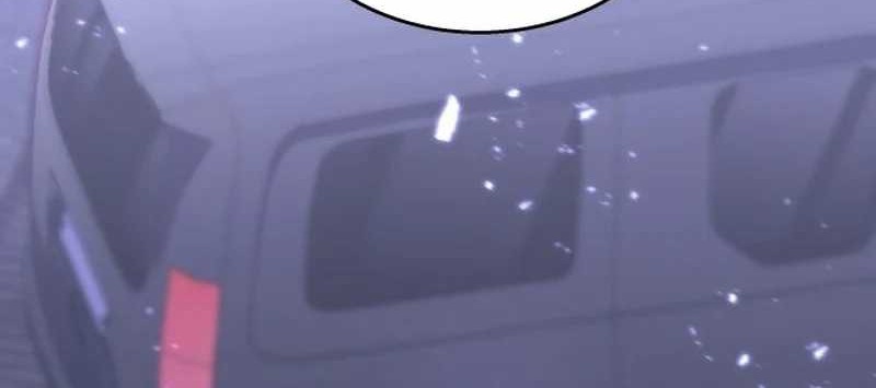 The Returned C-Rank Tank Won't Die! Chapter 13 - halaman 87