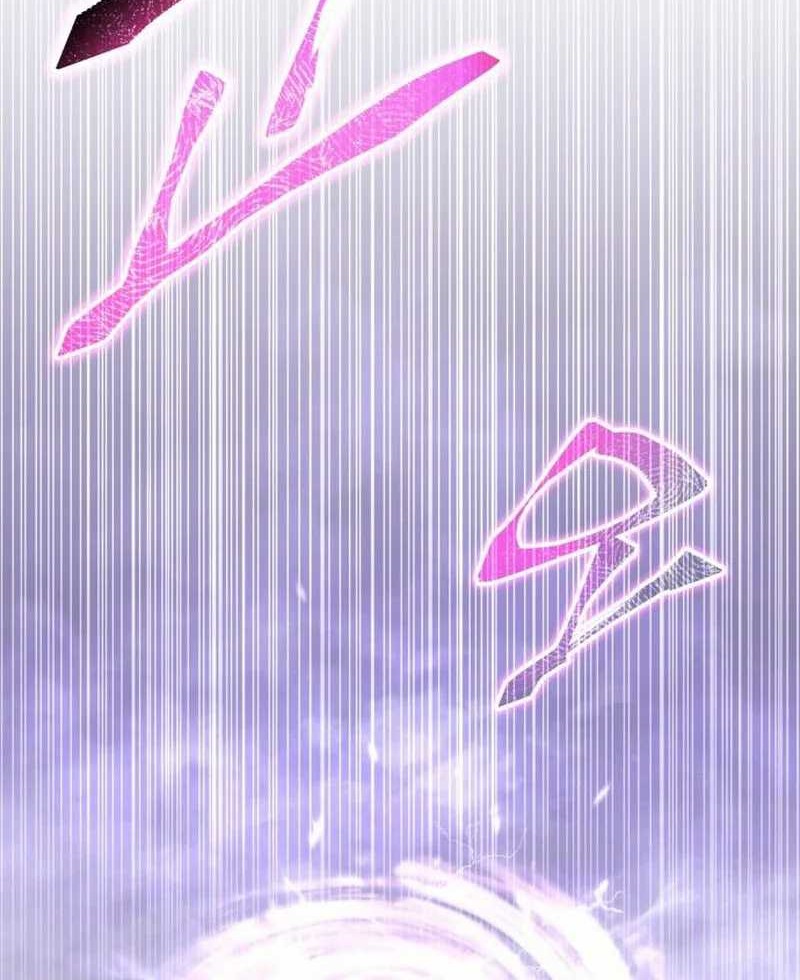 The Returned C-Rank Tank Won't Die! Chapter 13 - halaman 89