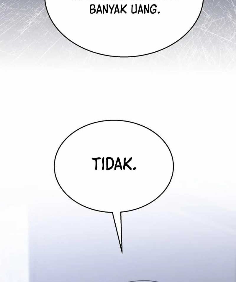 The Returned C-Rank Tank Won't Die! Chapter 13 - halaman 9