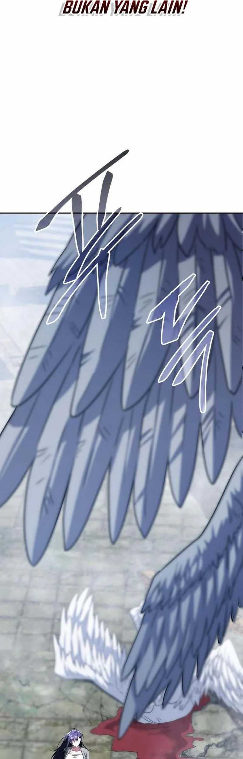 The Returned C-Rank Tank Won't Die! Chapter 14 - halaman 104