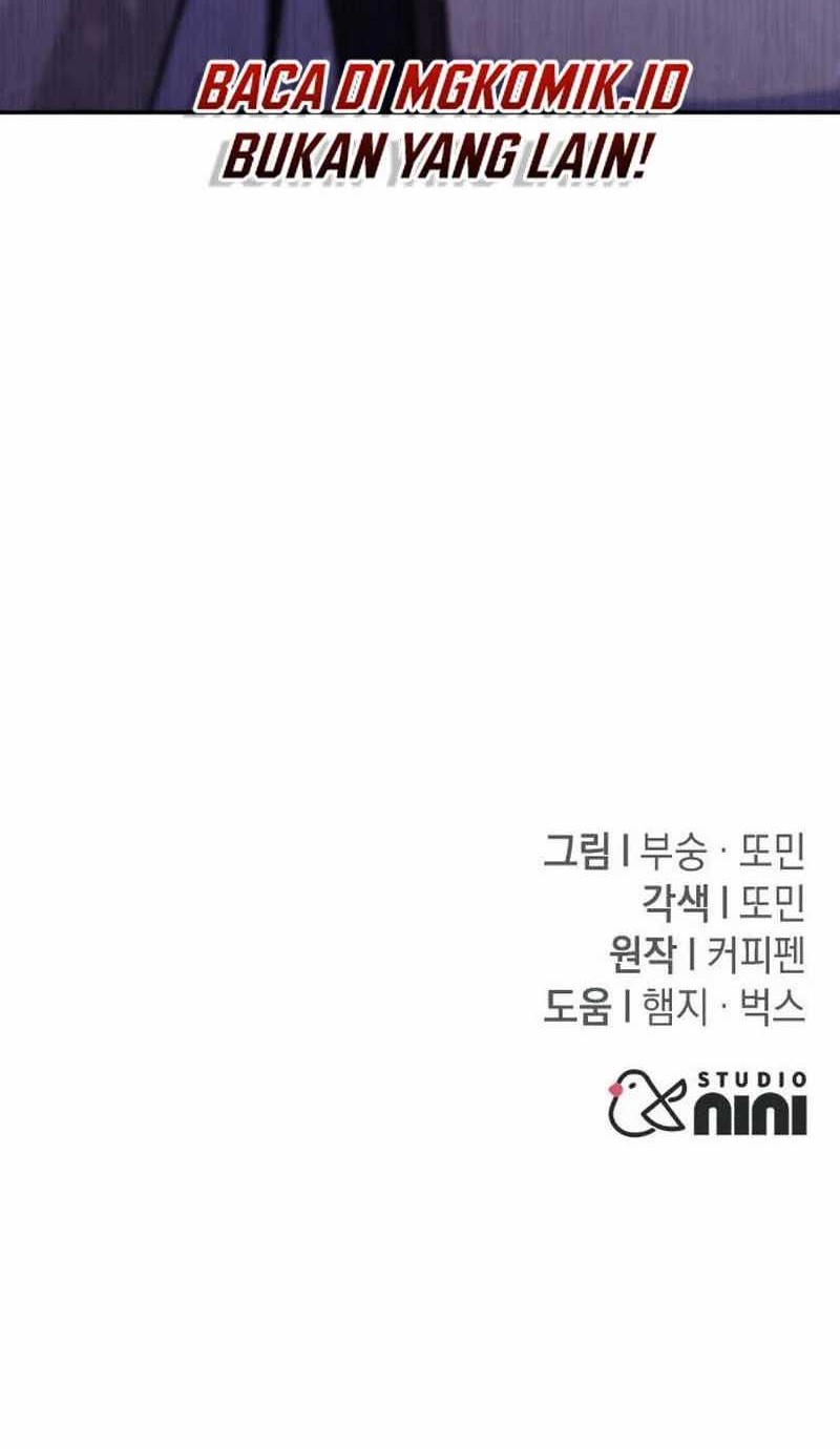 The Returned C-Rank Tank Won't Die! Chapter 14 - halaman 109
