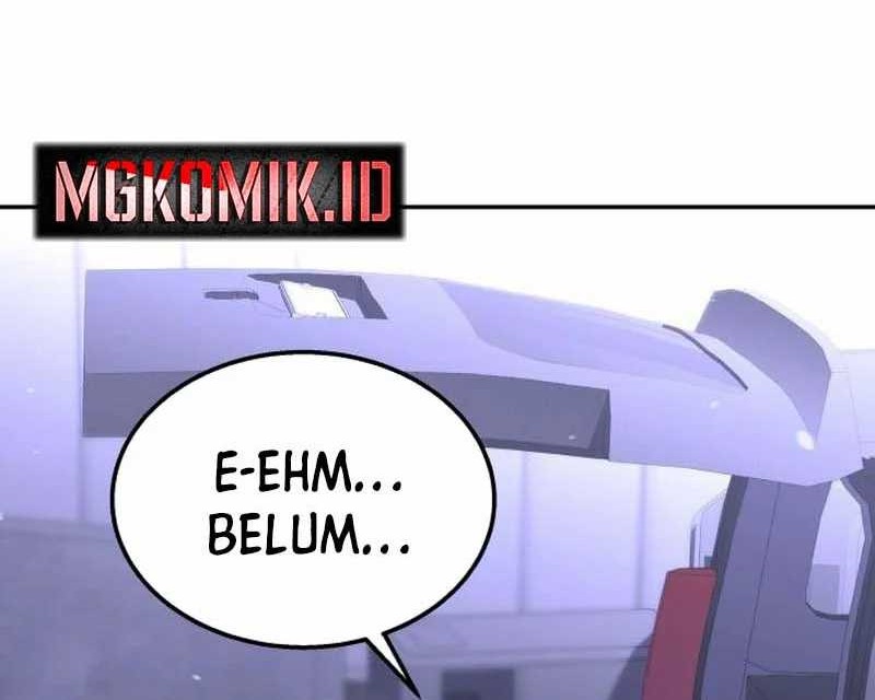 The Returned C-Rank Tank Won't Die! Chapter 14 - halaman 21