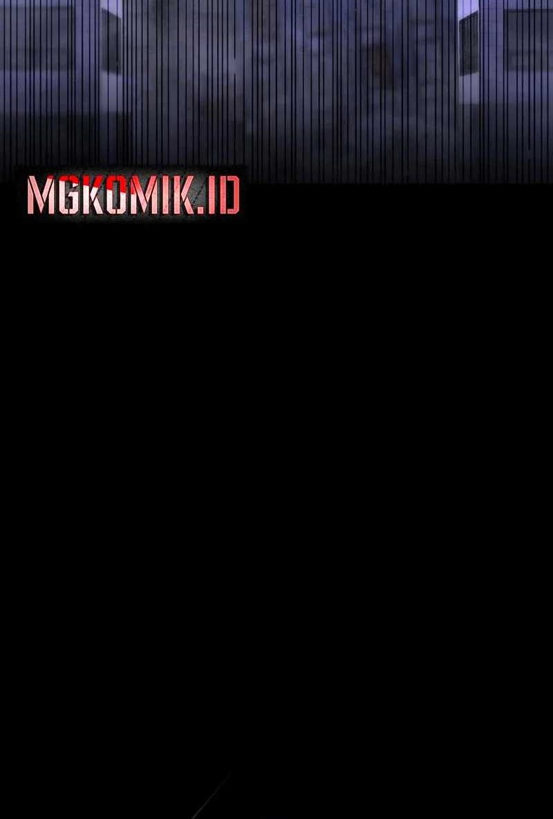 The Returned C-Rank Tank Won't Die! Chapter 14 - halaman 31