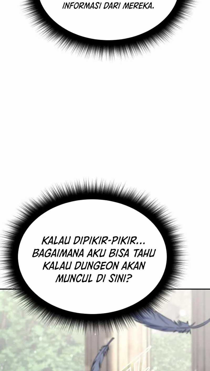 The Returned C-Rank Tank Won't Die! Chapter 14 - halaman 41
