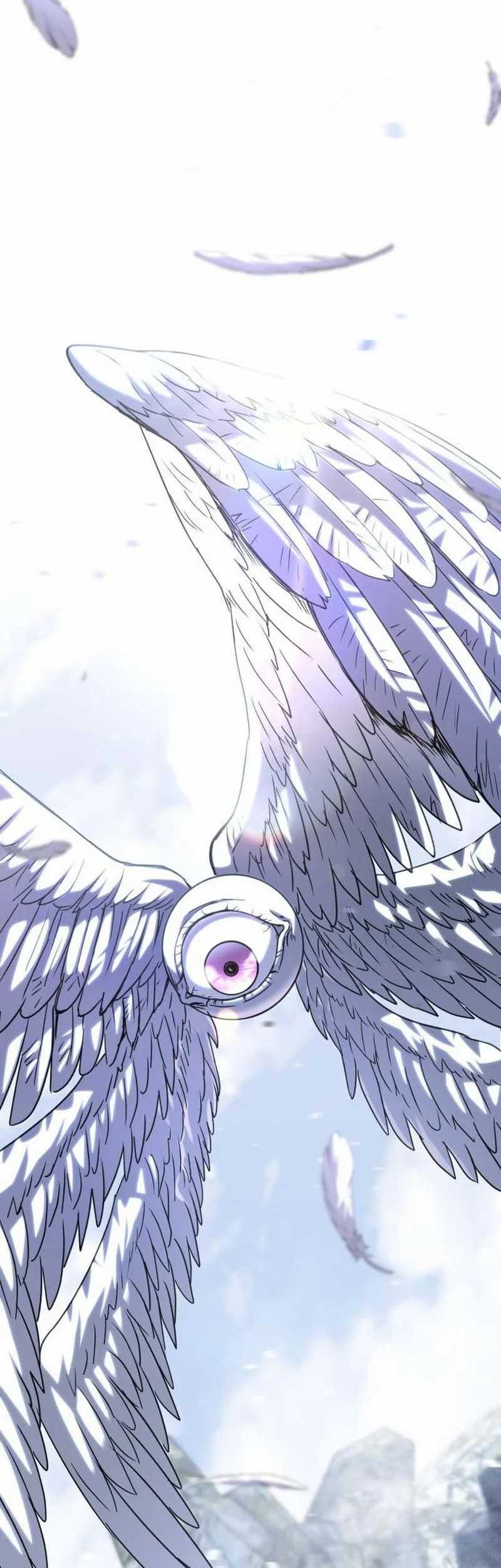 The Returned C-Rank Tank Won't Die! Chapter 14 - halaman 44