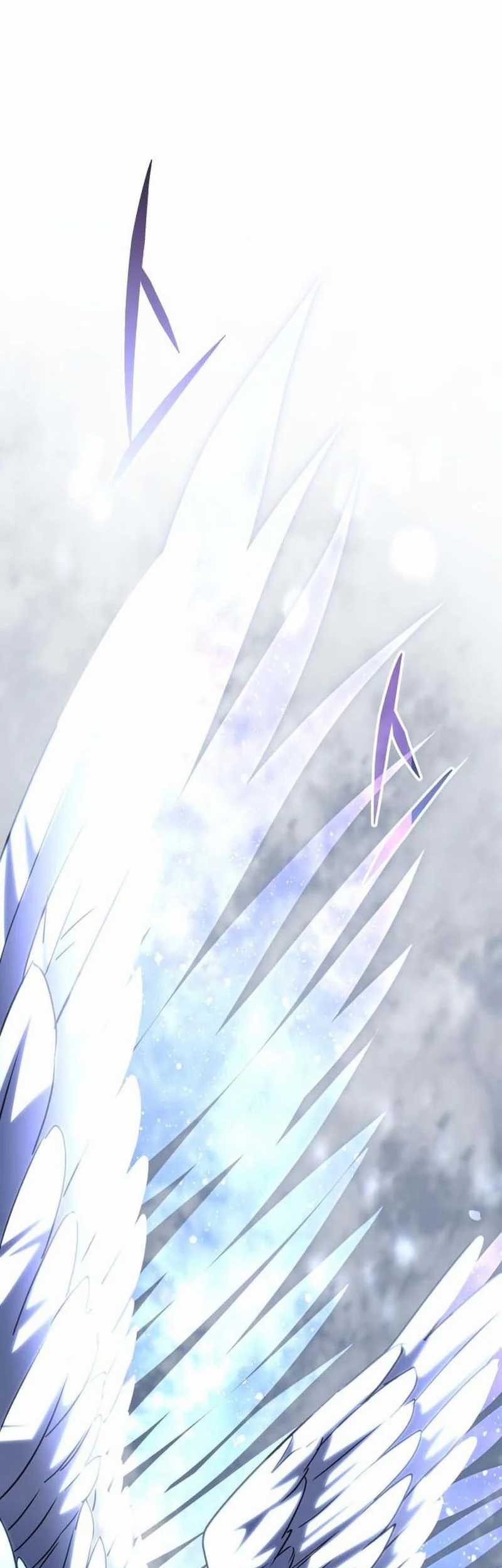 The Returned C-Rank Tank Won't Die! Chapter 14 - halaman 48